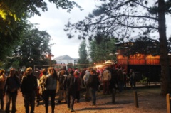 Le PeepShow 027 * 5184 x 3456 * (7.51MB)